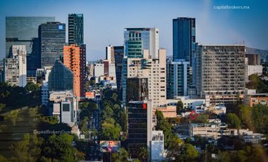 Oficinas en Venta Corporativo Country Club Punto São Paulo Lujo