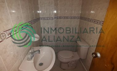 local en arriendo en la ceiba. Cod A15240