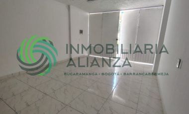 local en arriendo en la ceiba. Cod A15240