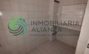 local en arriendo en la ceiba. Cod A15240
