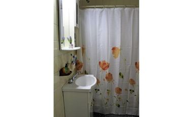 Casa en Villa Dominico