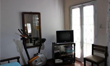 Casa en Villa Dominico