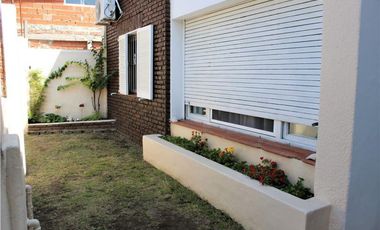 Casa en Villa Dominico