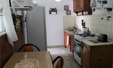 Casa en Villa Dominico