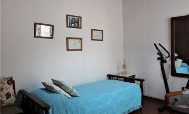 Casa en Villa Dominico