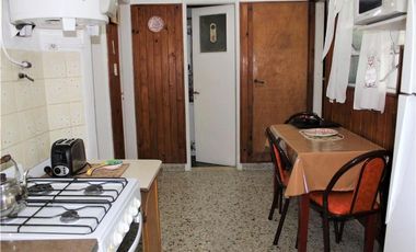 Casa en Villa Dominico