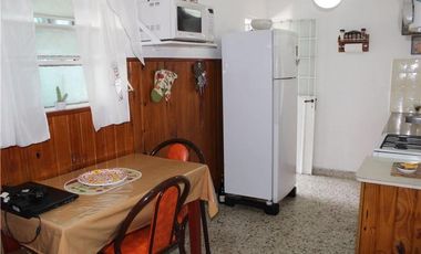 Casa en Villa Dominico