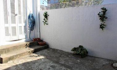 Casa en Villa Dominico