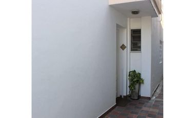 Casa en Villa Dominico