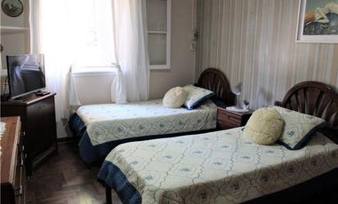 Casa en Villa Dominico