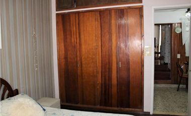 Casa en Villa Dominico