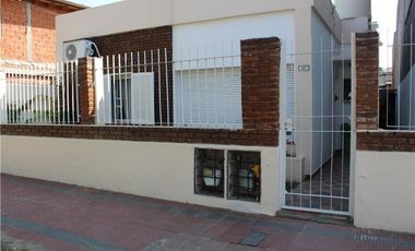Casa en Villa Dominico