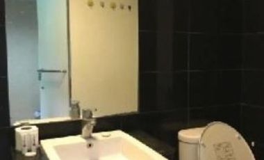 Apartemen disewakan di Jawa Timur, Surabaya