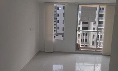 apartamento en arriendo en alameda del rio. Cod A100669