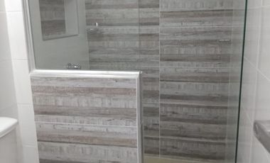 apartamento en arriendo en alameda del rio. Cod A100669