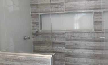 apartamento en arriendo en alameda del rio. Cod A100669