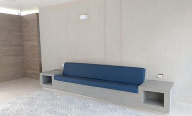 apartamento en arriendo en alameda del rio. Cod A100669