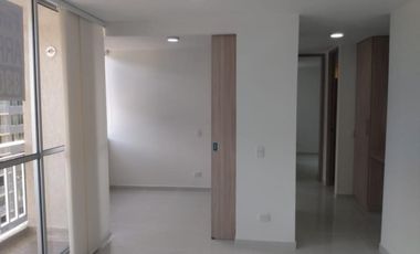 apartamento en arriendo en alameda del rio. Cod A100669