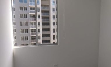 apartamento en arriendo en alameda del rio. Cod A100669
