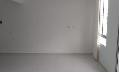 apartamento en arriendo en alameda del rio. Cod A100669