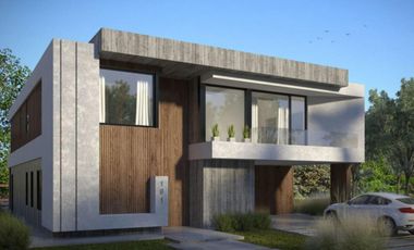 Casa en venta en El Yacht, Nordelta