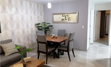 DEPARTAMENTO EN VENTA EN PLANTA ALTA ZAKIA EL MARQUES QUERETARO GAA