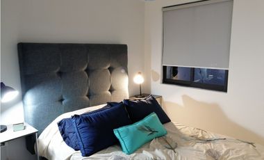 DEPARTAMENTO EN VENTA EN PLANTA ALTA ZAKIA EL MARQUES QUERETARO GAA