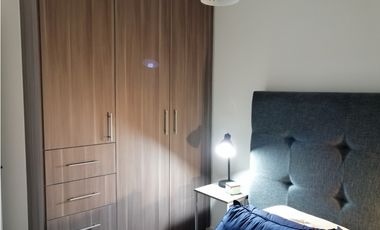 DEPARTAMENTO EN VENTA EN PLANTA ALTA ZAKIA EL MARQUES QUERETARO GAA