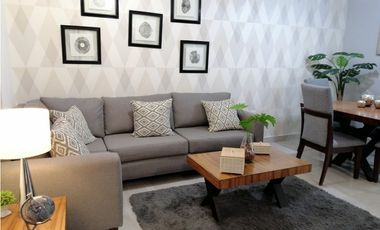 DEPARTAMENTO EN VENTA EN PLANTA ALTA ZAKIA EL MARQUES QUERETARO GAA