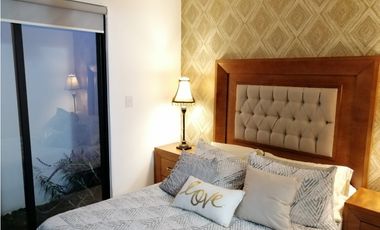 DEPARTAMENTO EN VENTA EN PLANTA ALTA ZAKIA EL MARQUES QUERETARO GAA