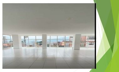 local en venta en parque principal. Cod V13106