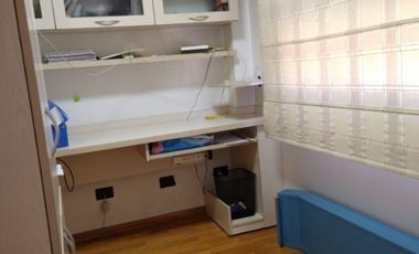 Casa en venta en Lanus Este