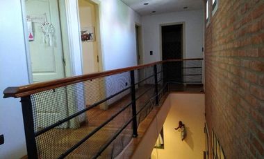Casa en venta en Lanus Este