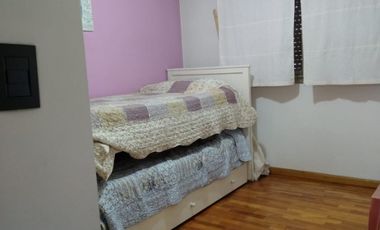 Casa en venta en Lanus Este
