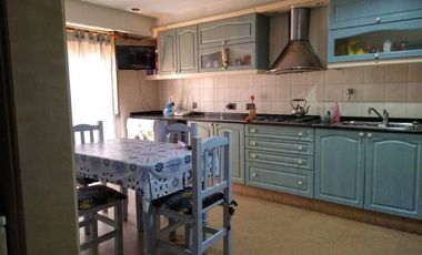Casa en venta en Lanus Este