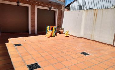 Casa en venta en Lanus Este