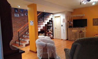 Casa en venta en Lanus Este