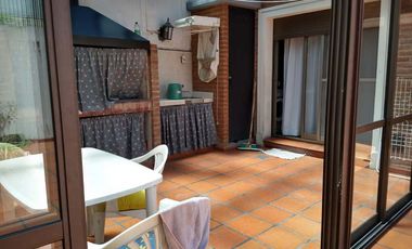 Casa en venta en Lanus Este