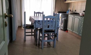 Casa en venta en Lanus Este