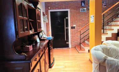 Casa en venta en Lanus Este