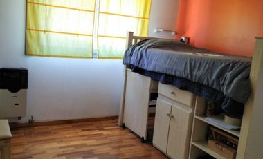Casa en venta en Lanus Este