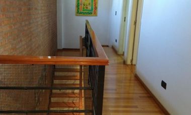 Casa en venta en Lanus Este