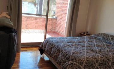 Casa en venta en Lanus Este
