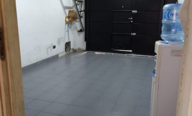 Casa en venta en Lanus Este