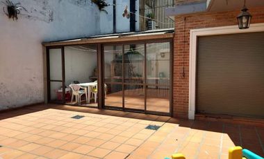 Casa en venta en Lanus Este