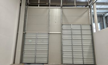 Bodega en Renta en PIBSA en Celaya Gto.