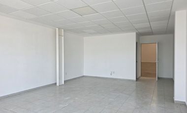 Bodega en Renta en PIBSA en Celaya Gto.