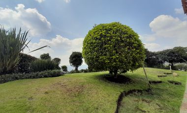 casa en arriendo en encenillos de sindamanoy. Cod A5137