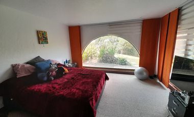 casa en arriendo en encenillos de sindamanoy. Cod A5137