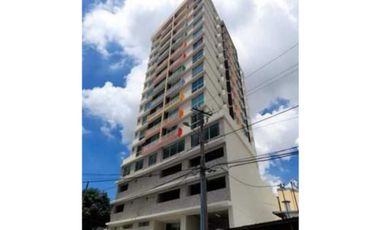 Vendo Apartamento en Carrasquilla - Ciudad de Panamá